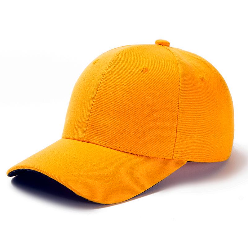 Танцевальная Бейсболка Регулируемая Повседневная Snapback Кепки Для Женщин Мужчин Унисекс Хип-Хоп Кепка Цветная Уличная Папина Кепка Спортивная Кепка Kpop DIY