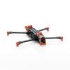 FPV Дрон GEPRC MOZ7 V2 для дальних полетов