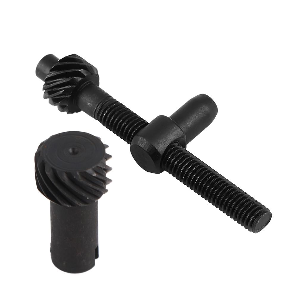 Натяжитель цепи газонокосилки для бензопилы 2500 25CC Timberpro Lawnflite 0635231132314