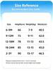 Toddler Boys Sleeveless Tank Top 2-Piece Outfit, Kids Summer Casual Sports Shorts Set
