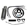 GMB Electric Fuel Pump 530-1104 For Chevrolet GMC Oldsmobile Pontiac S10 85-95