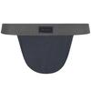 Мужские трусы с высокой талией SALIGIA SU25BP2215