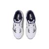 (WMNS) ASICS Gel-1130 'White Midnight' Женские 1202A164-110