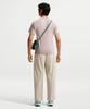 NIKE Acg High Steak Loose Fit Hiking Pants M - Cream Ii: Summit White / Ir7308-236