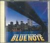 CD РАЗЛИЧНЫЕ - Invitation To Blue Note PCDZ1414 EMI 1995 Япония Джаз Б/У
