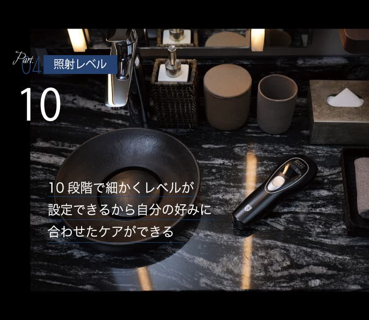 Dandy House IPL Hair Remover Устройство для удаления волос Охлаждающее устройство для удаления волос Лазер совместим с IPL vio Уход за нежелательными волосами Модель для домашнего использования для лица