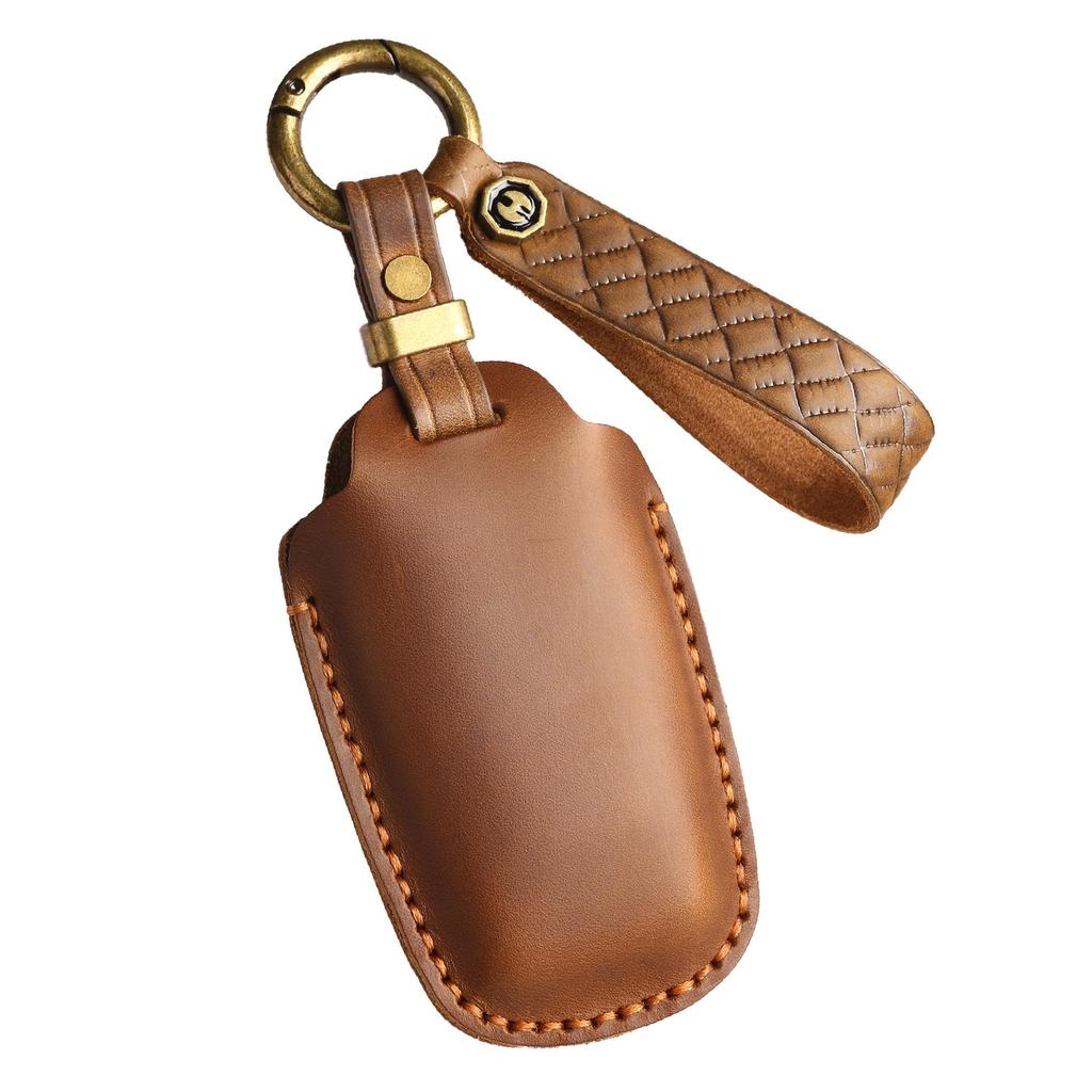 Чехол для ретро-ключа для Toyota Camry, Corolla, RAV4 и других