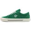 Sid Dx 'Anaheim Factory Emerald' Vans VN0A4BTXXMA
