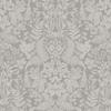 Holden Décor Alchemy Collection Loxley Textured Wallpaper
