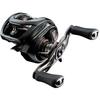 Daiwa 24 Steez Steez Sv Tw 100l