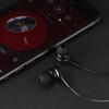 Universal VPB Smart Phones Earbuds Bass Earphone Sport Headset Stereo Headphone
