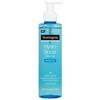 Neutrogena Hydro Boost Hydrating Gel 200ml - Deep Moisturizing Facial Treatment