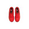 Новые Nike Air Force 1 Low Сетчатый карман Красный хабанеро GS DH9596-600