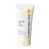 Mama&kids Baby Milky Cream 75g Hypoallergenic Skin Care Moisturizing Unscented Face Cream