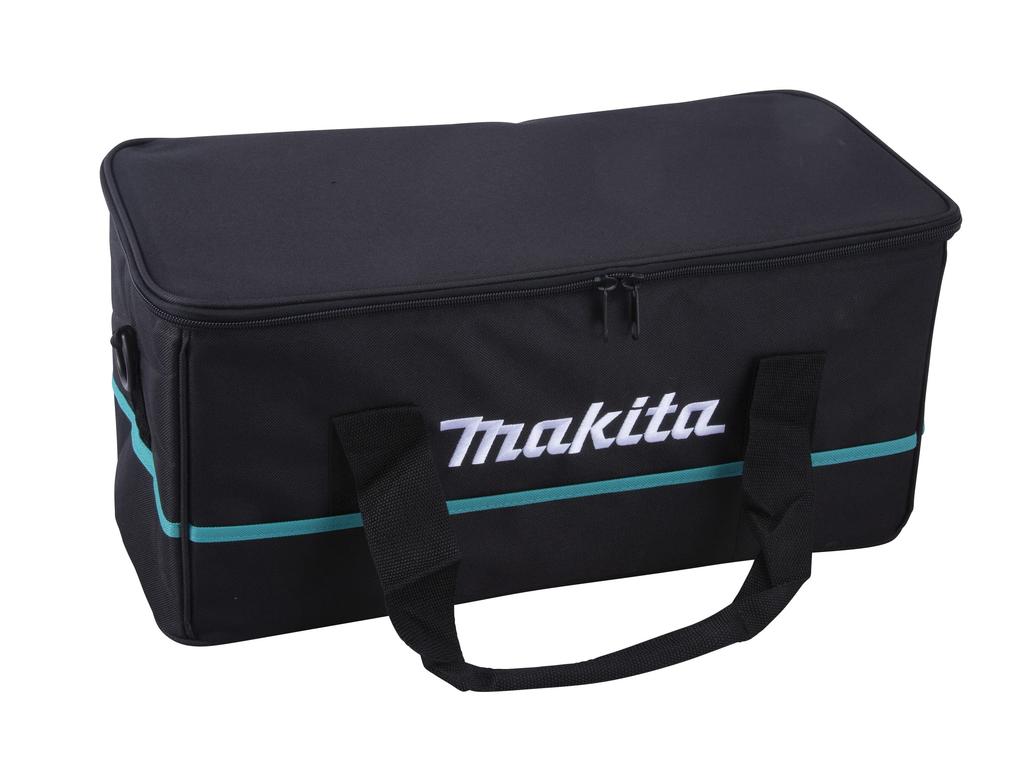 Makita Сумка для инструментов 832188-6