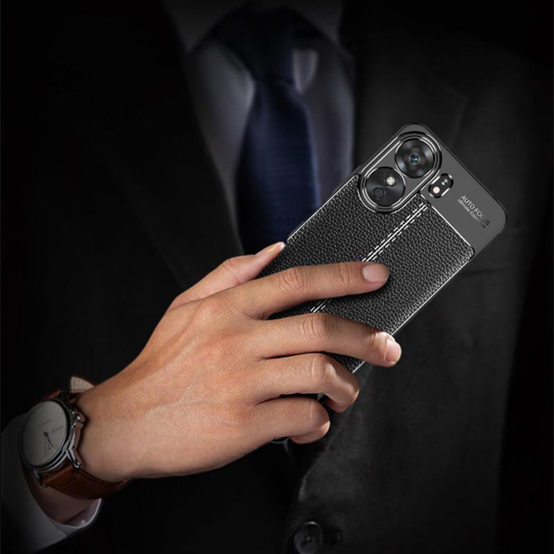 Для Redmi 13C чехол Xiaomi Redmi 13C 12C 10C 12 10 чехол Capas новый противоударный бампер задняя крышка TPU мягкая кожа Fundas Redmi 13C