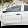 300/500 см U-образная форма двери автомобиля, резиновая защитная полоса от царапин, защита края, уплотнение, защита от столкновений, защита края двери для седанов, грузовиков, внедорожников, квадроциклов