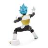 Super Dragon Ball Heroes Super Saiyan Blue Vegeta Фигурка 1 Тип