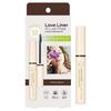 MSH - Love Liner Маскара для всех ресниц