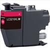 Brother MFC-J 6535 DW XL-LC3219XL (16.5ml) MAGENTA - Compatible Nopan-ink Cartridge
