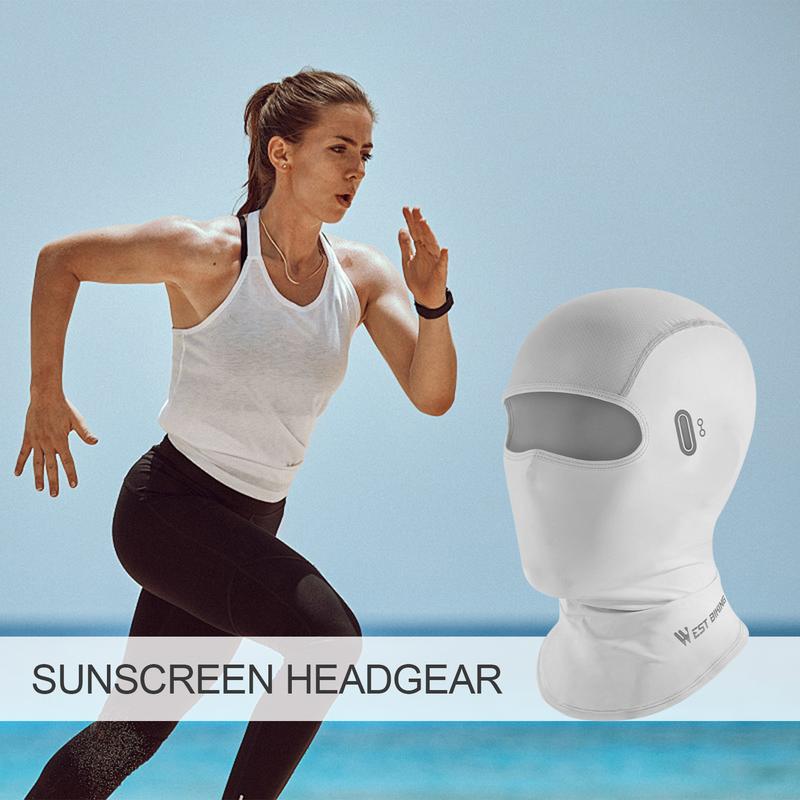 Защита от солнца, защитное покрытие для лица от ультрафиолета, солнцезащитный экран, защитное покрытие для лица от ультрафиолета, шелковая защита от ультрафиолета, полное покрытие для лица, прохладная солнцезащитная вуаль для лица