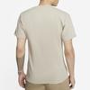 Nike ACG T Shirt Men's Light Gray CV1533-221