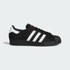 SUPERSTAR ADV Core Black Sneakers ORIGINALS Unisex FV0321 Core Black/Footwear White/Gold Metallic