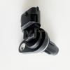 New Engine Camshaft Position Sensor For Hyundai Equus 2011-2016 OEM 39350-3F000 393503F000