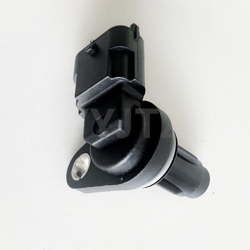 New Engine Camshaft Position Sensor For Hyundai Equus 2011-2016 OEM 39350-3F000 393503F000