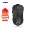Игровая мышь VGN Dragonfly F1 Pro с двумя режимами
