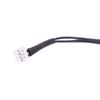 Динамик для ноутбука Acer Aspire E5-575 F5-573G E5-576 E5-523 P259 рупорный динамик