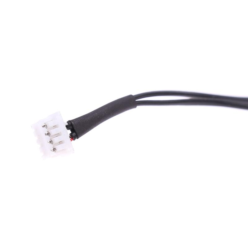 Динамик для ноутбука Acer Aspire E5-575 F5-573G E5-576 E5-523 P259 рупорный динамик