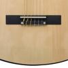 Classical Guitar for Beginners with Case Full Size 4 4 39