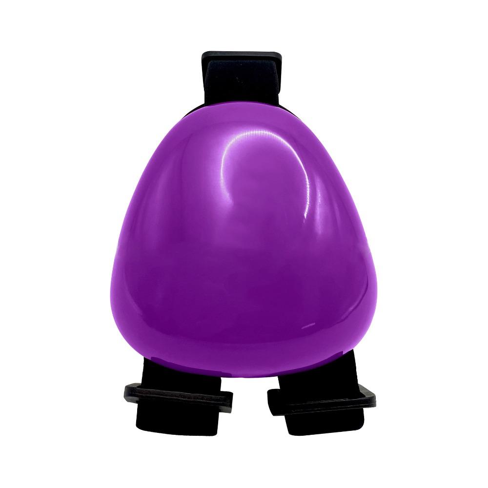 Защита от шума Собачьи наушники Защита слуха Щиток для ушей щенка Маленькие Средние Большие Собаки