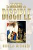 Книга The Making of a Disciple
