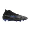 Phanotom GX Elite DF FG Shadow Pack