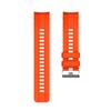 Силиконовый ремешок для часов For Honor GS pro smartwatch Sport band new Сменный ремешок для Honor GS pro Аксессуары Регулируемый