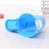 Guinea Pig Hamster Food Container Rabbit Water Bottle Water Feeding Bottles Hamster Water Bottle