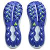 Asics Кроссовки для трейлраннинга Gel-Trabuco 14, удобные, спортивные, женские, черные 1012B938-001