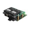 Maiwei Intrinsically Safe 100M Industrial Ethernet Switch