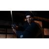 Yakuza Ishin! Kiwami - PS5