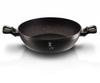 Garnek Granitowy 28Cm Berlingerhaus Bh-1850