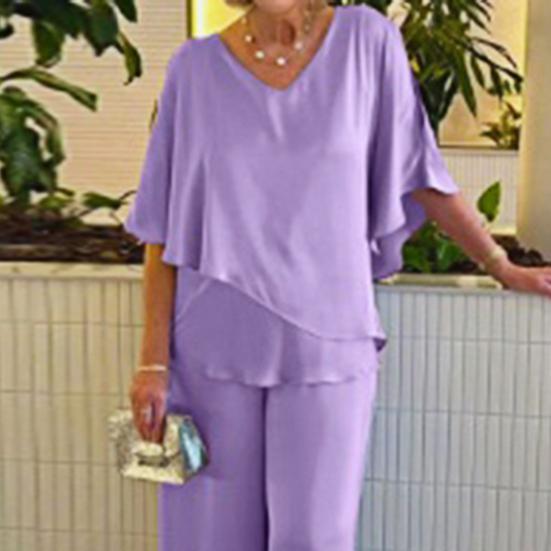 1 пара разъемов для ремешков для часов Huawei Watch Fit 3, металлический адаптер для браслета диаметром 20 мм, легко подключаются сменные браслеты, аксессуары для часов