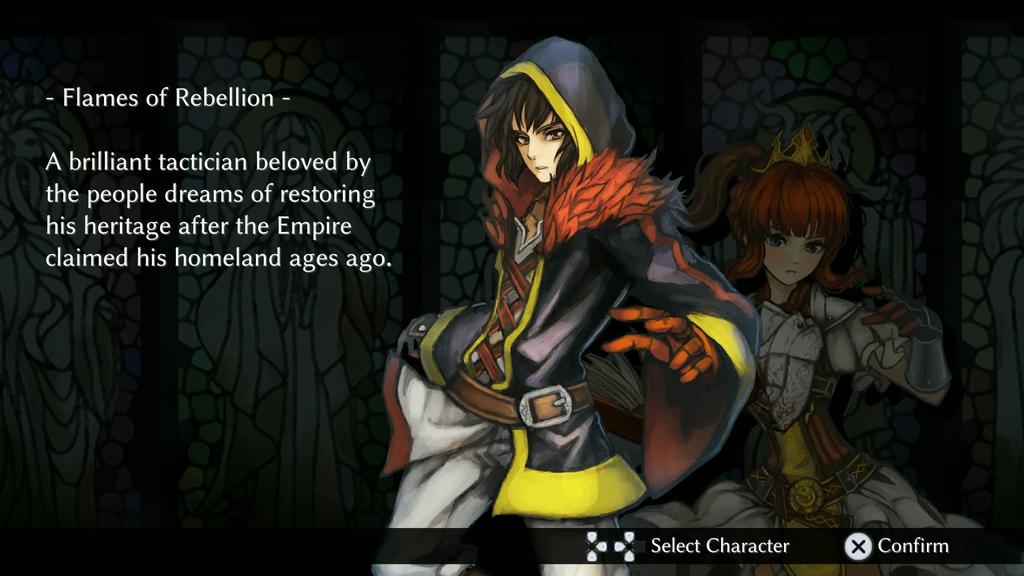 Fallen Rise to Glory Fallen Legion Revenants Deluxe Edition North Xbox Series X Legion / (Импортная версия Америка) -