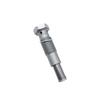 6510500800 A6510500800 Engine Camshaft Timing Chain Tensioner For Mercedes Benz W176 W246 S204 W204 W166 Car accessories
