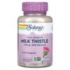 Essential Extract, Milk Thistle, 175 Mg, 120 Veggie Capsules