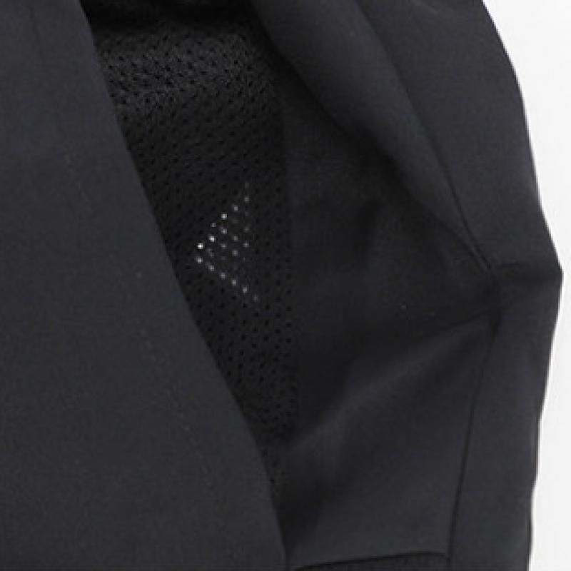 Nike Шорты Dri Fit Challenger 9ul шорты