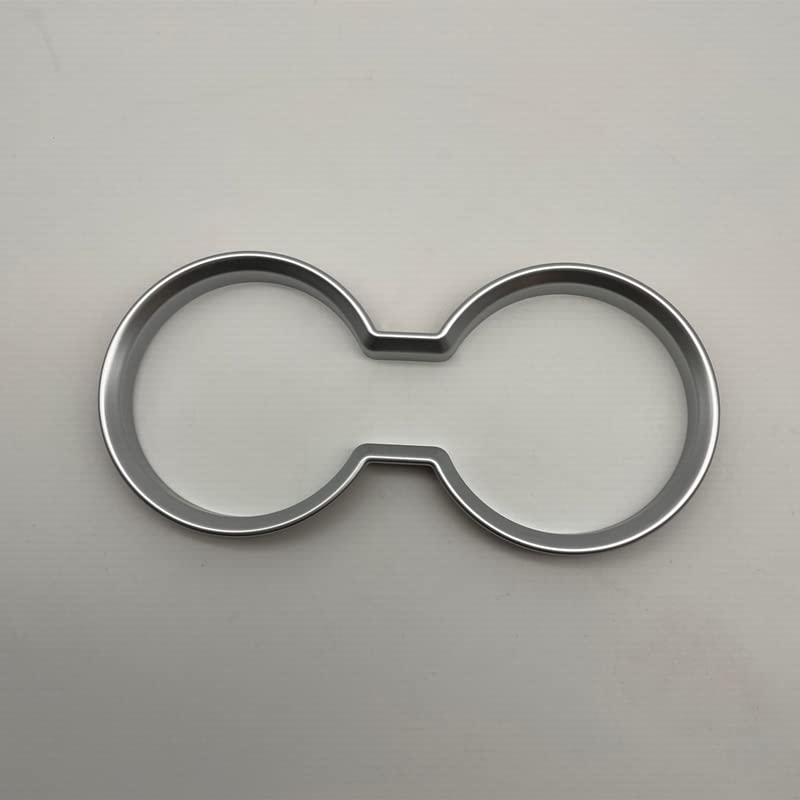 TADOKAPATU QJ-SBKYY Nissan X-Trail 4th Generation T33 Exclusive Model X-TRAIL T33 July 2022 -