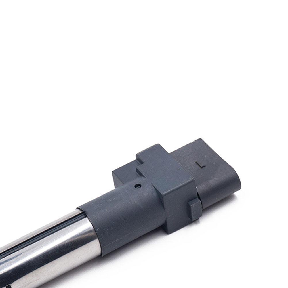 Катушка зажигания для For Golf For Mk4 For Mk5 For R32 022905715B 022905715D 022905715A 022905715E 022905715F Прямая замена