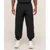 Running Joggers Black A3b9f Bb2j